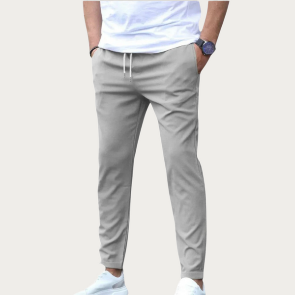 Joey Stretch-Herenbroek