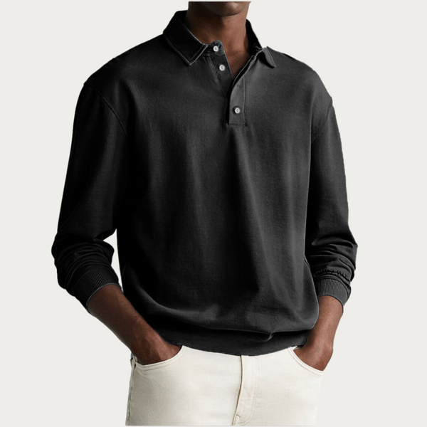 Alexander Polo – stijlvol en comfortabel