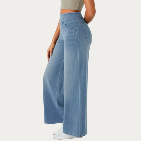 Liora Jeans