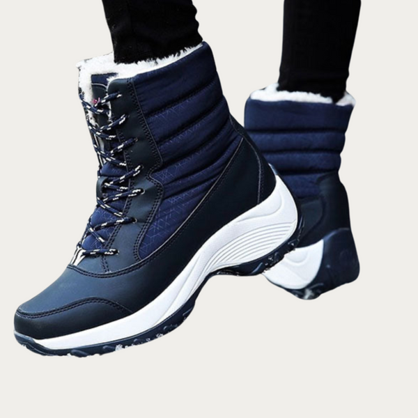 Winter boots Lio