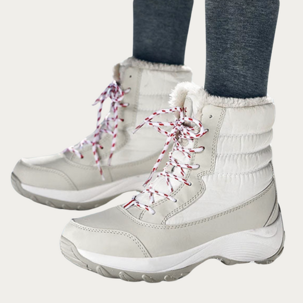 Winter boots Lio