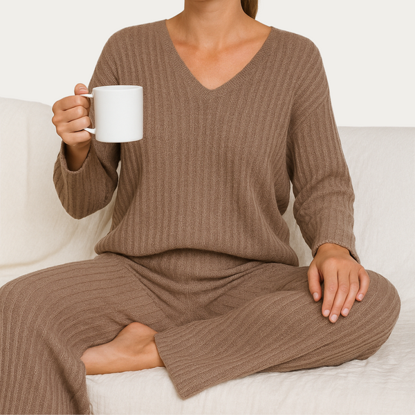 Liv cosy set