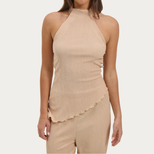 Novi two piece