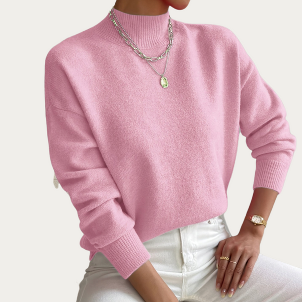 De Sofia Coltrui – elegant, warm en veelzijdig